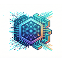 Project Architect AI